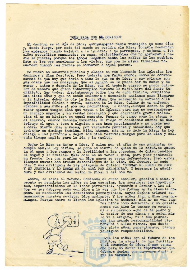 * Image 5