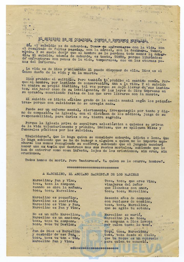* Image 11