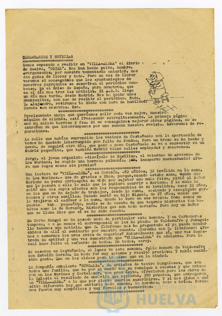 * Image 38