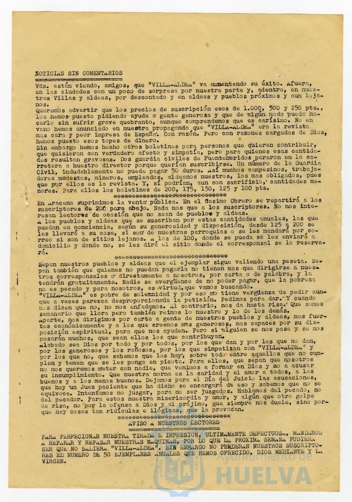 * Image 42