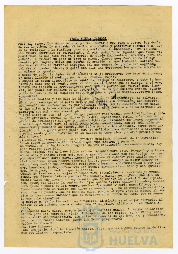 * Image 47