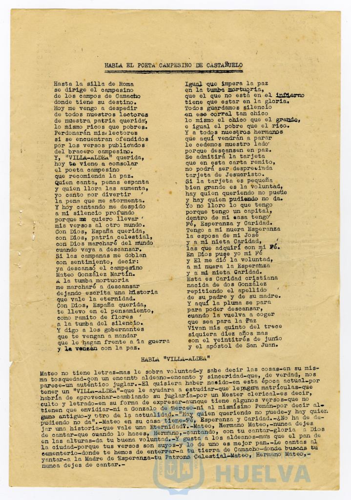 * Image 48
