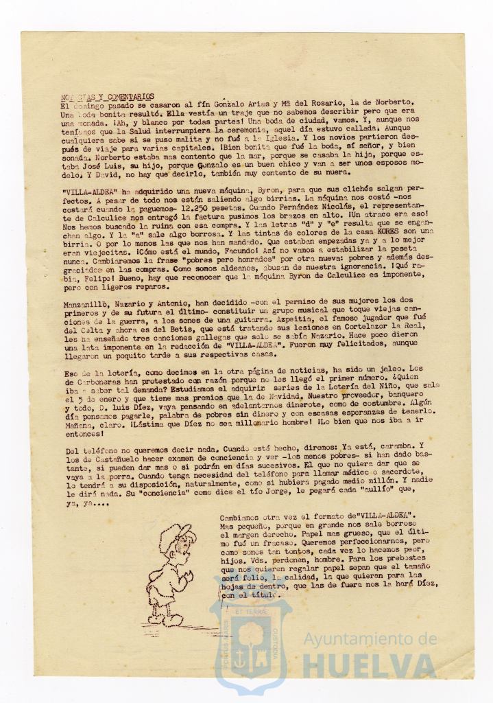 * Image 73