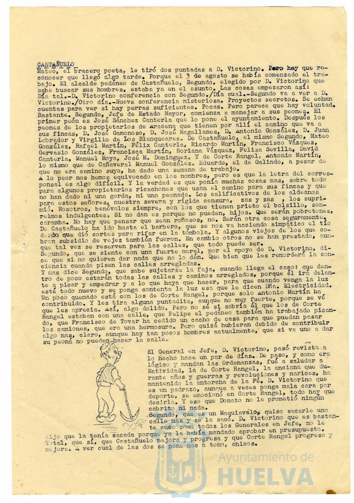 * Image 30