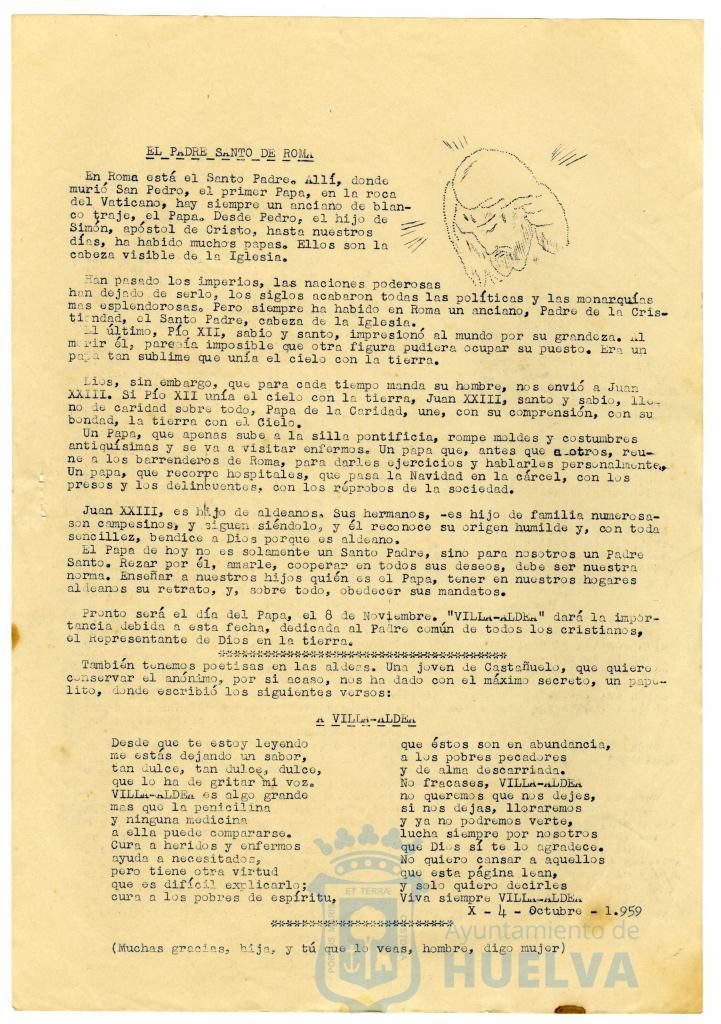 * Image 35