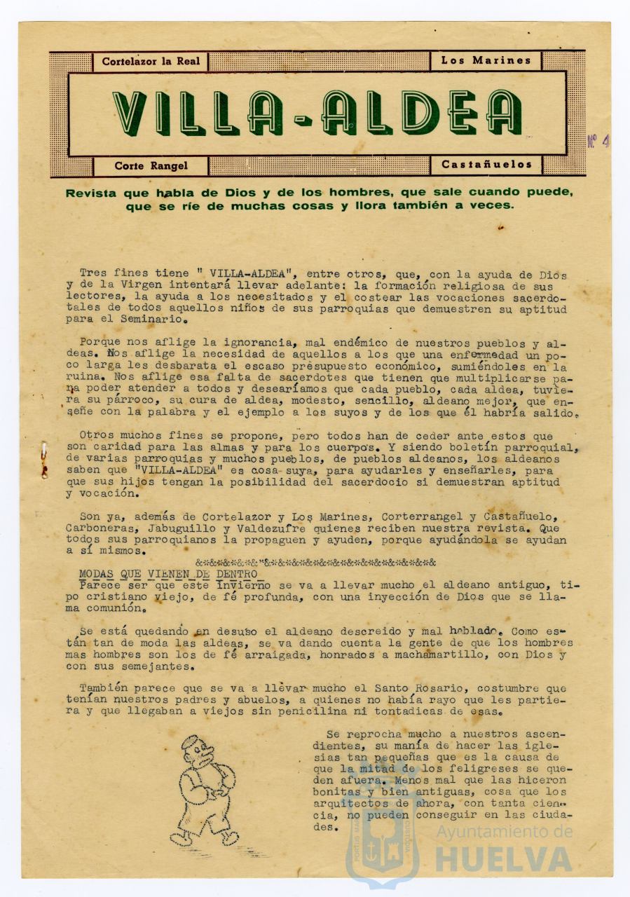 * Image 1