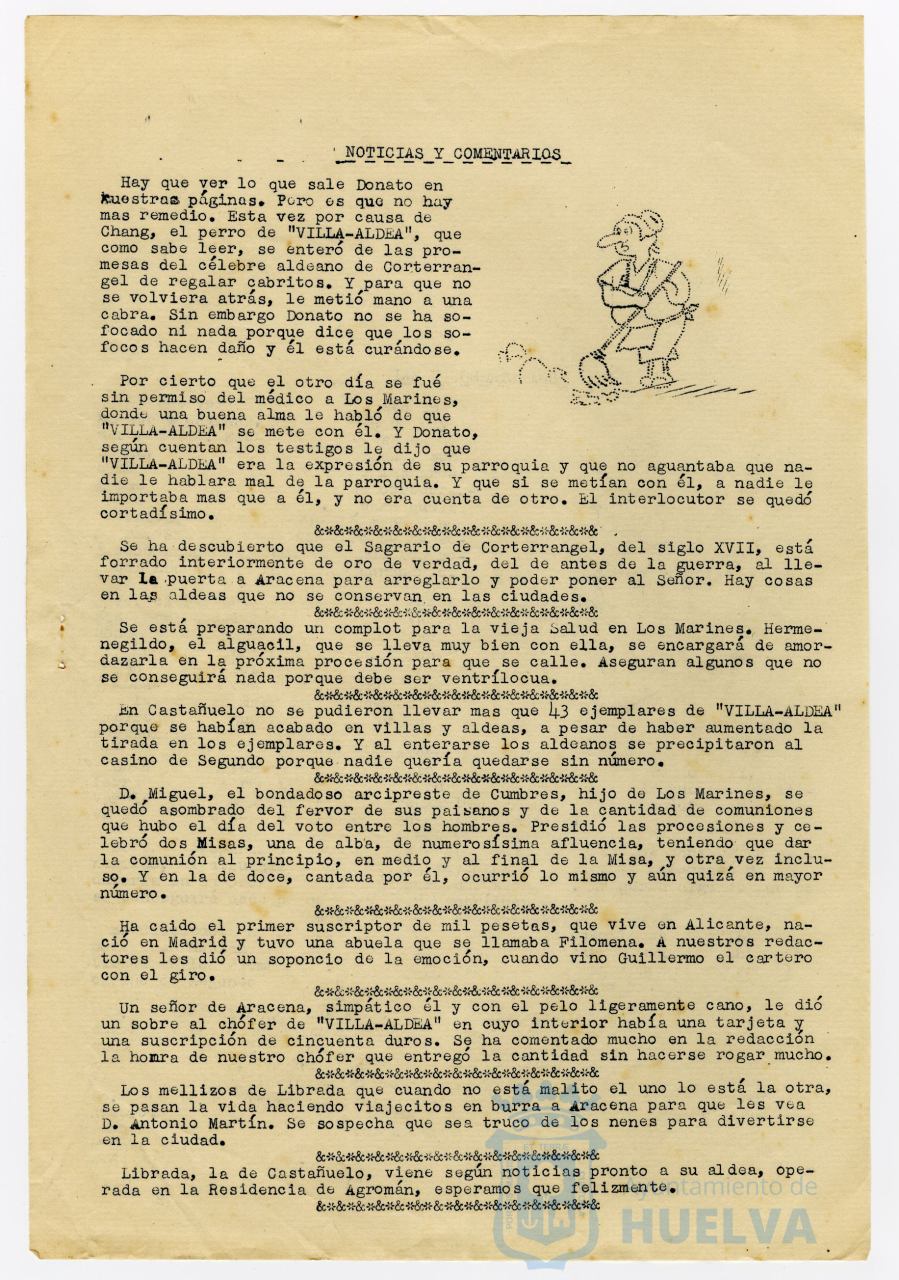 * Image 2