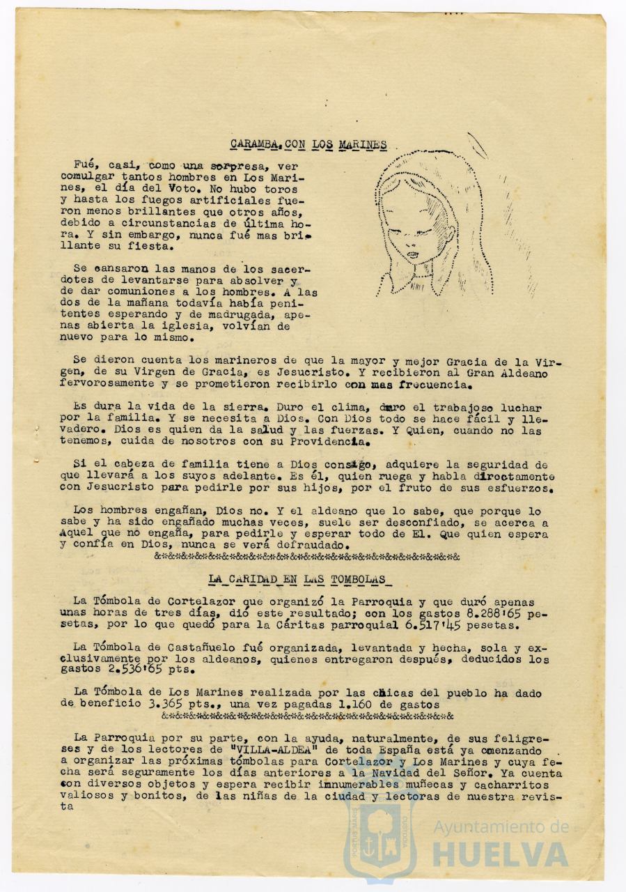 * Image 3