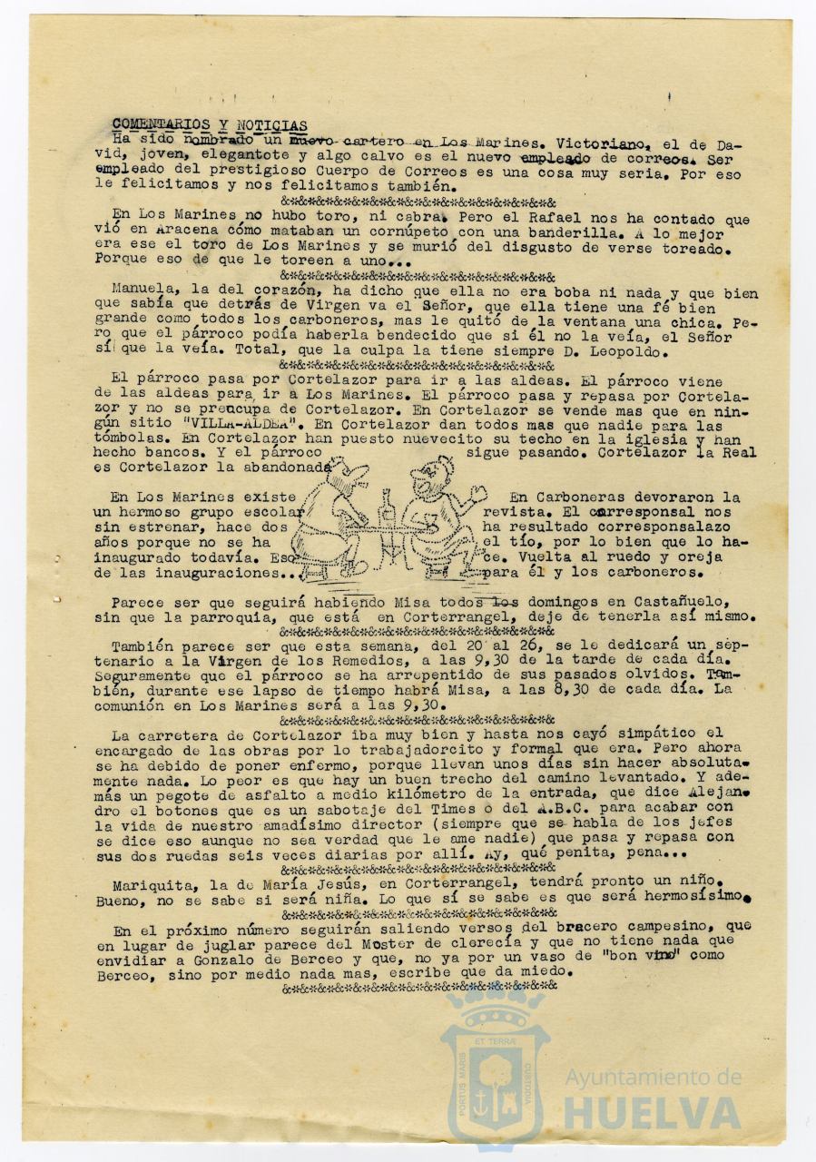 * Image 4