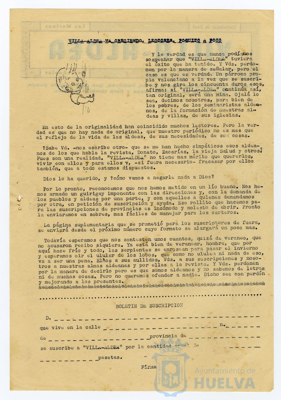 * Image 6