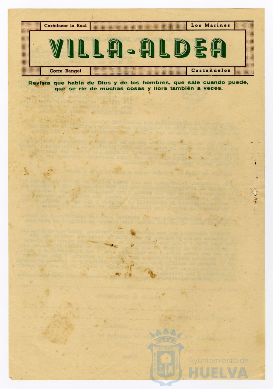 * Image 7