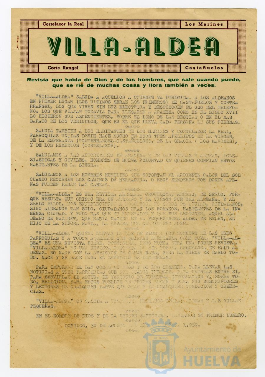 * Image 8