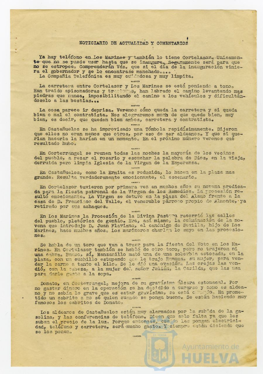 * Image 9
