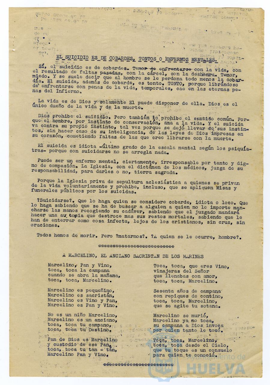 * Image 11