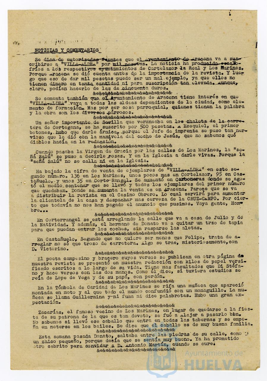 * Image 15