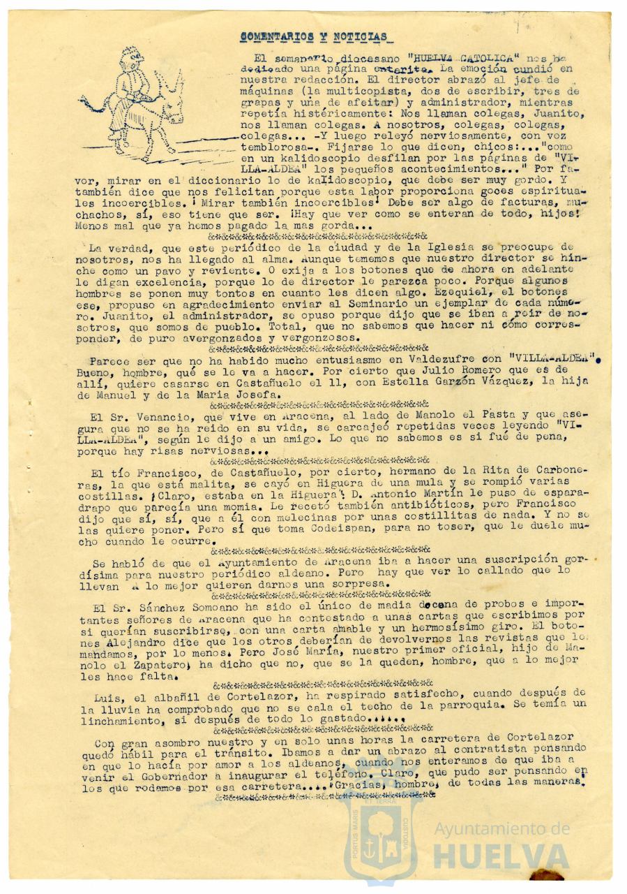 * Image 21