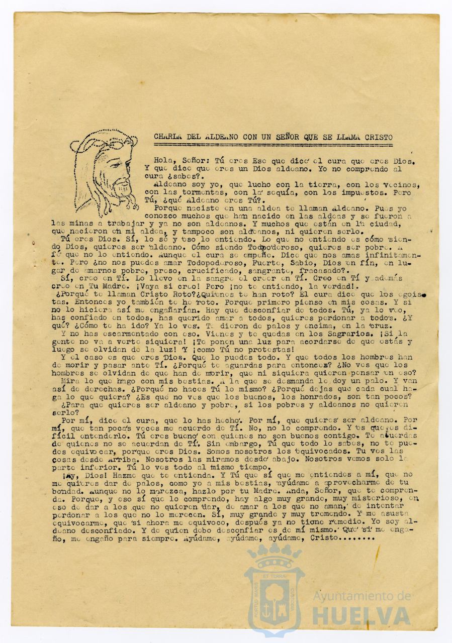 * Image 39