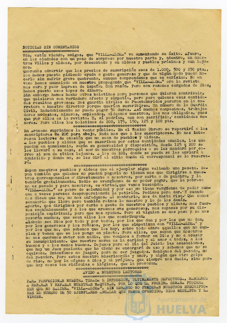 * Image 42