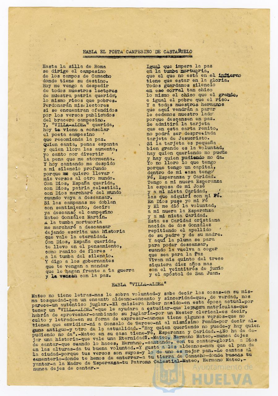* Image 48