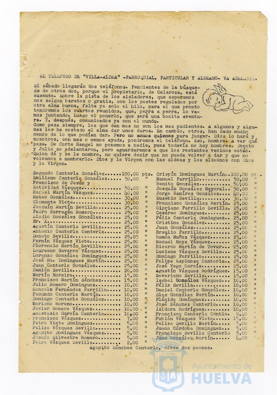 * Image 63