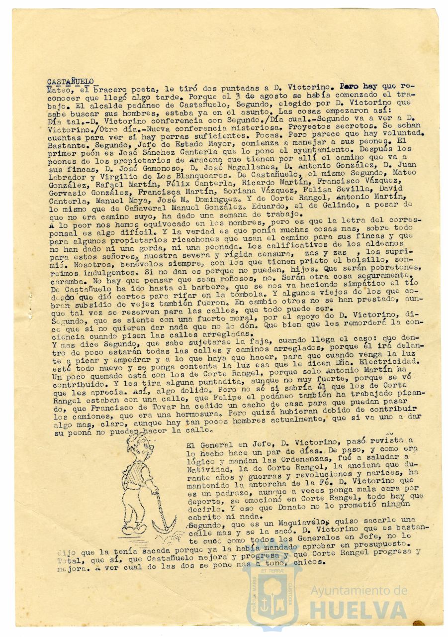 * Image 30