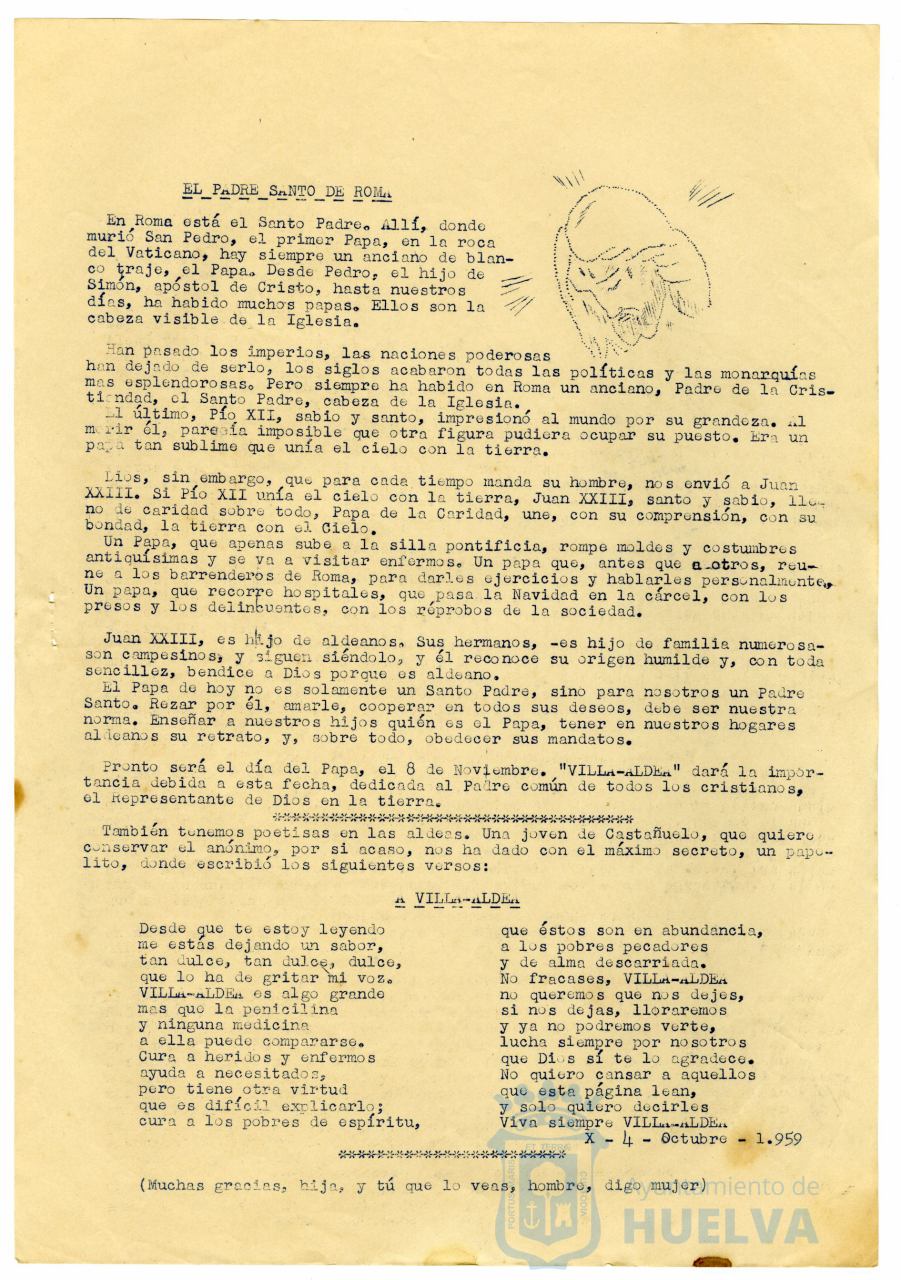 * Image 35
