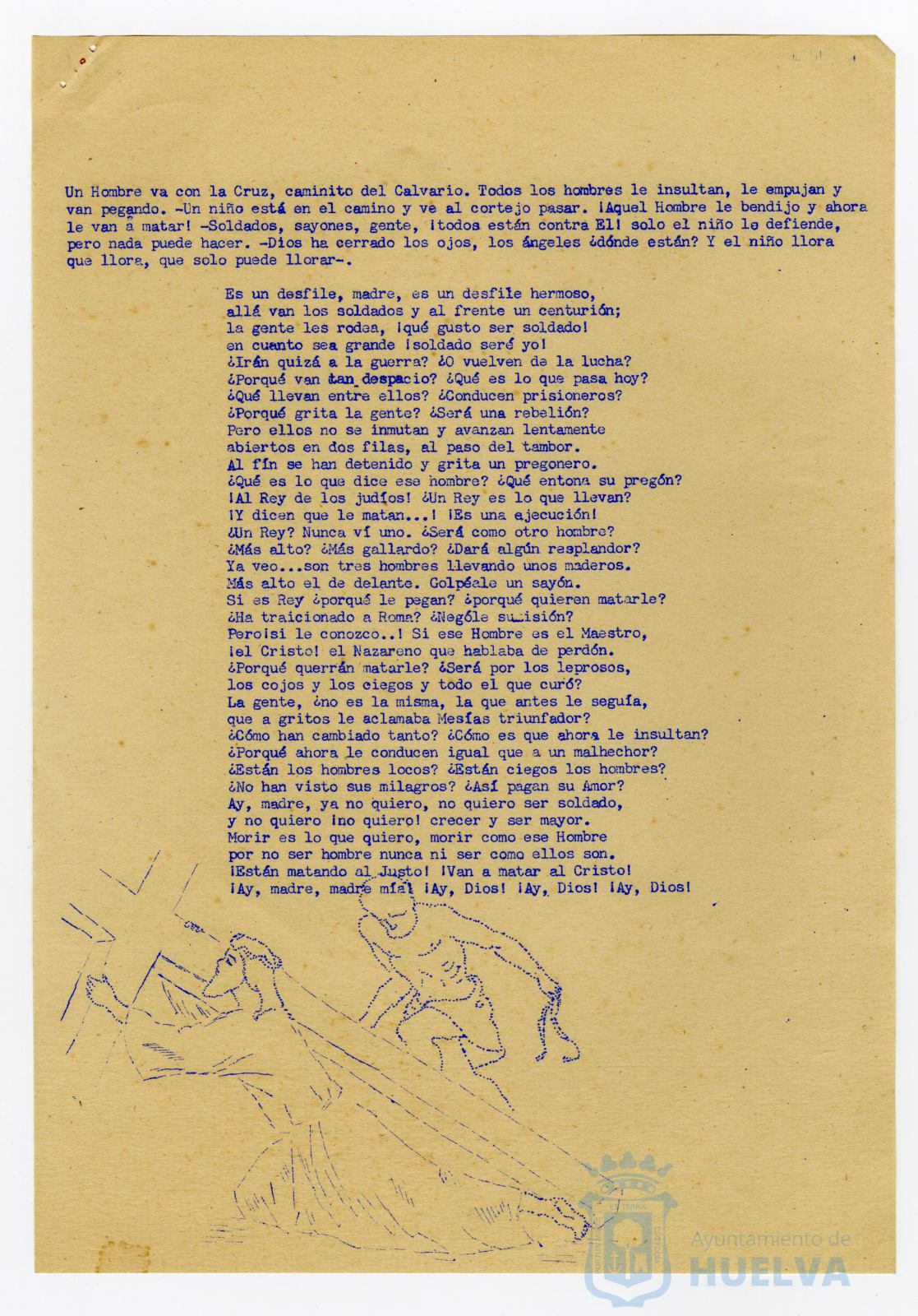 * Image 72