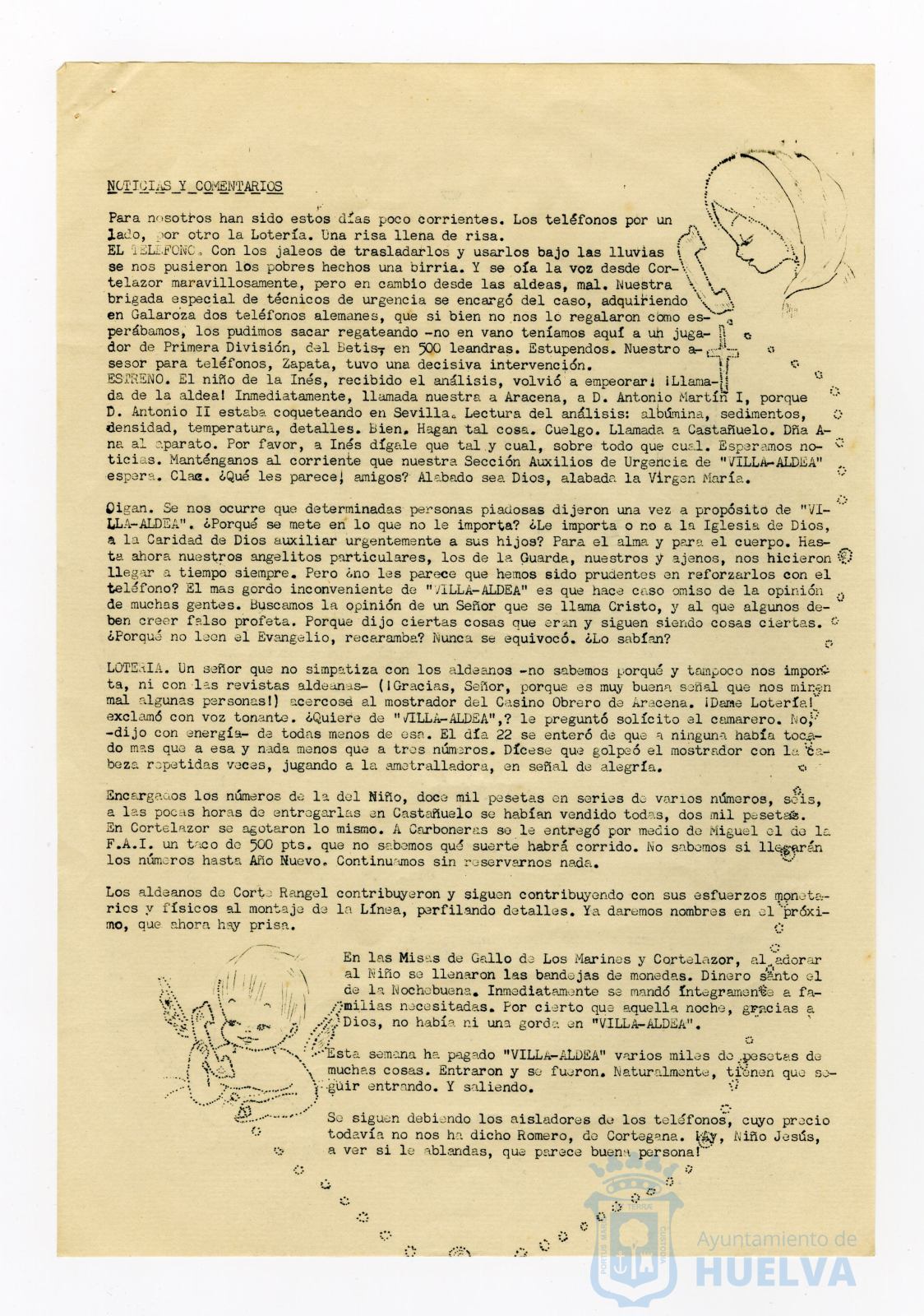 * Image 3