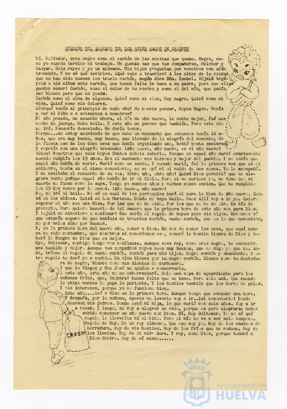 * Image 4