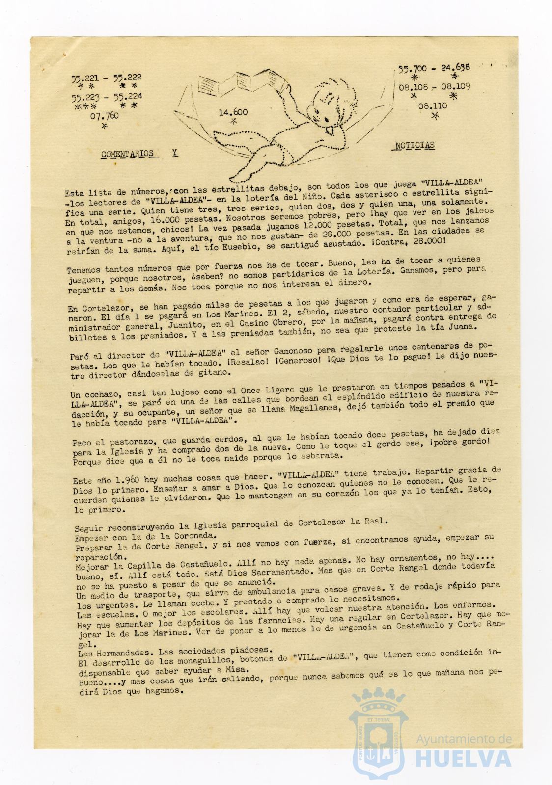 * Image 5