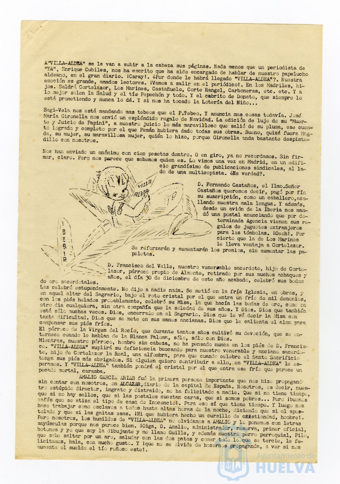 * Image 6