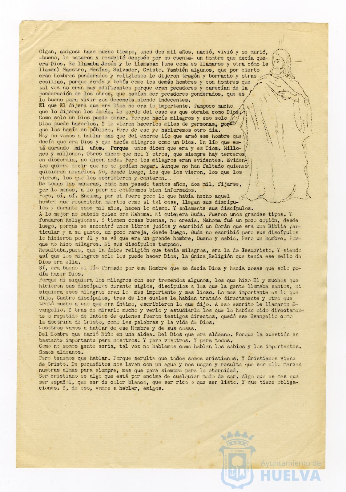 * Image 15