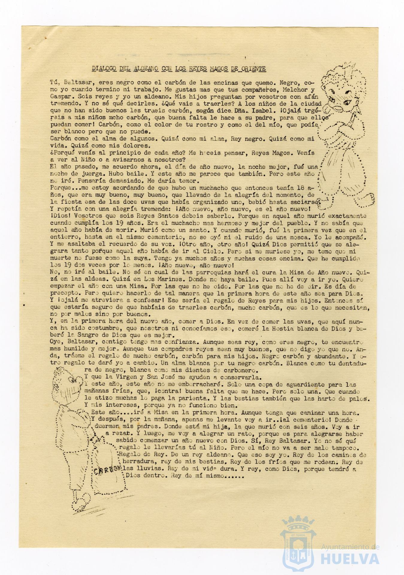 * Image 4