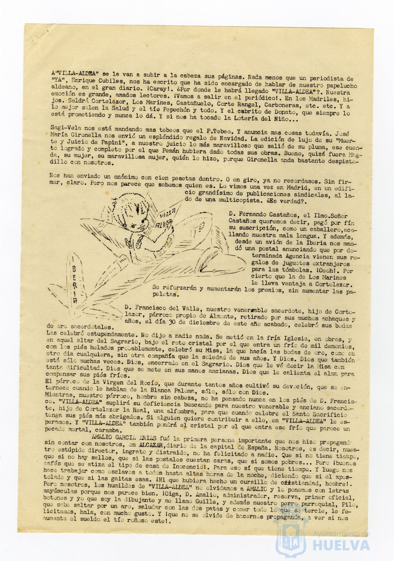 * Image 6