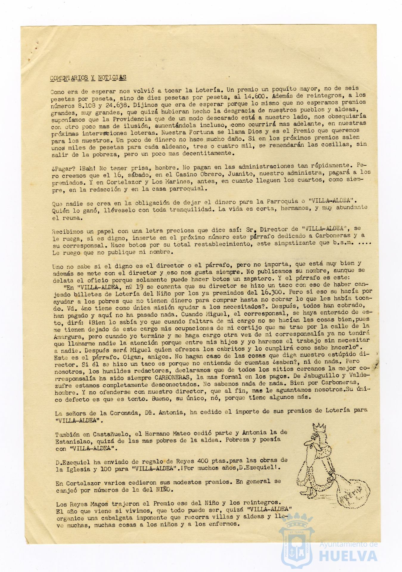 * Image 11