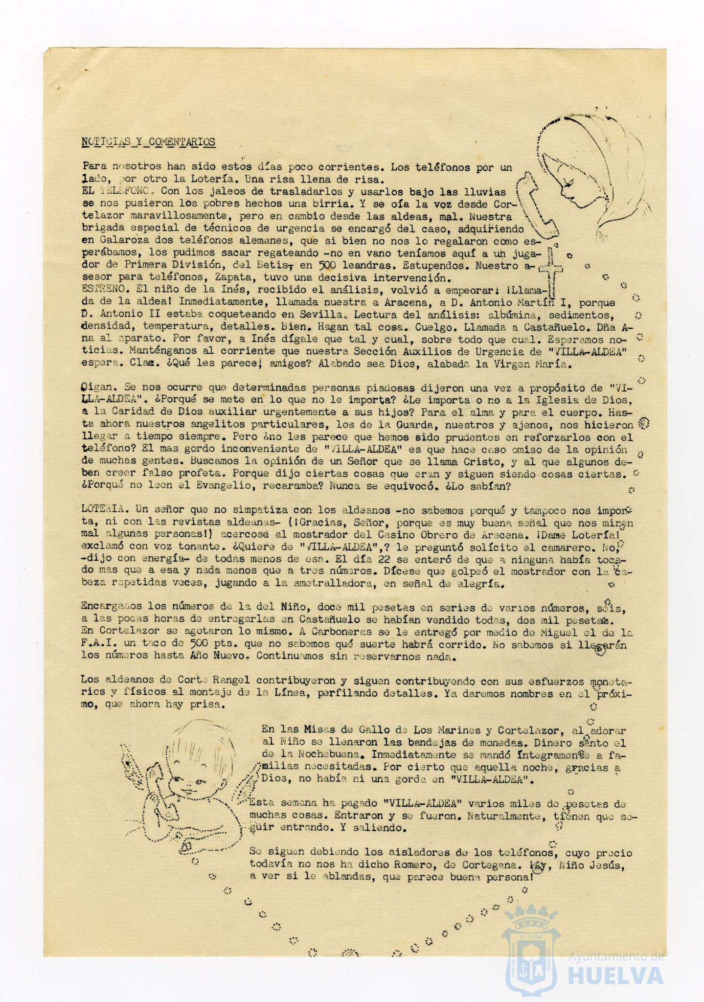 * Image 3