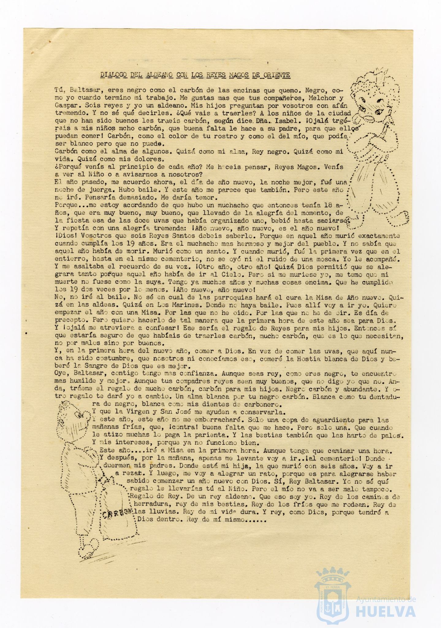 * Image 4