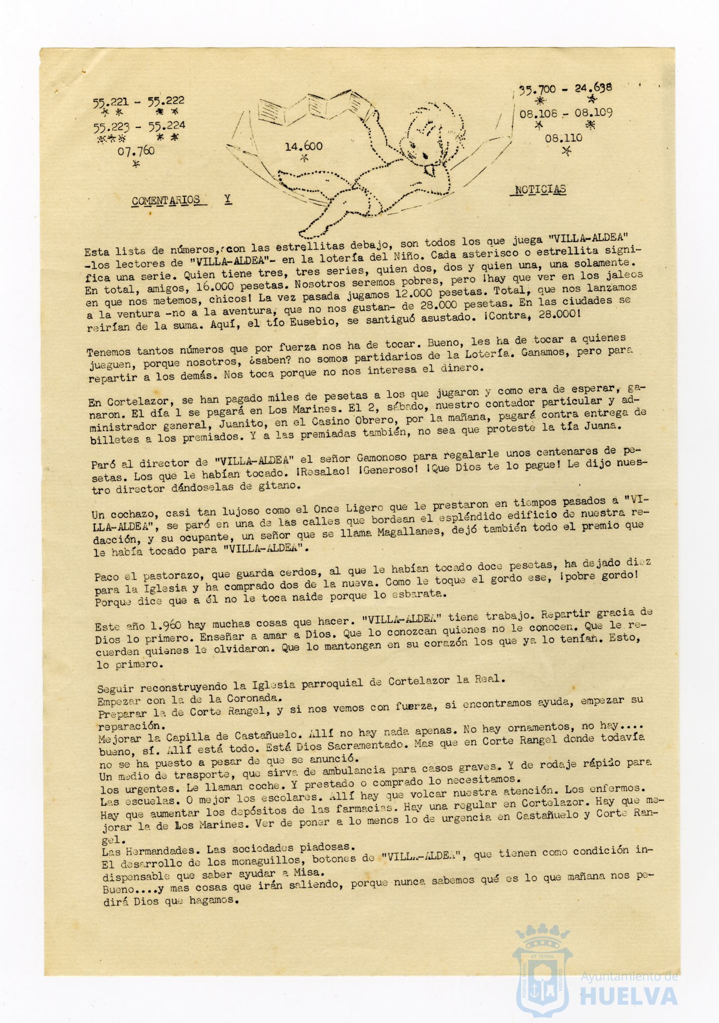 * Image 5