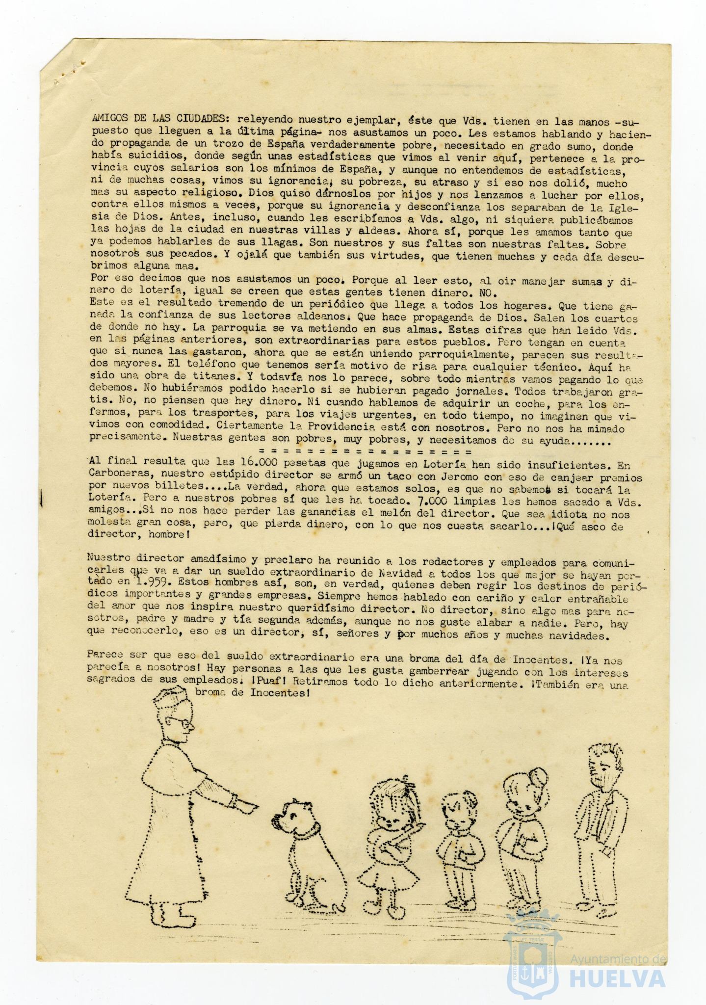 * Image 7