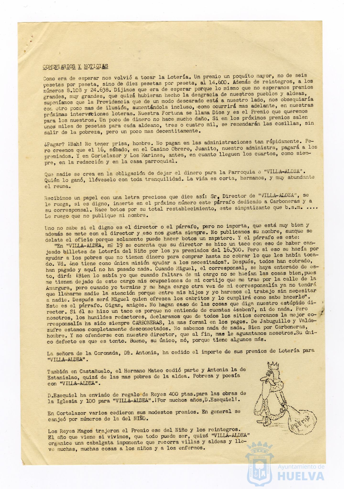 * Image 11