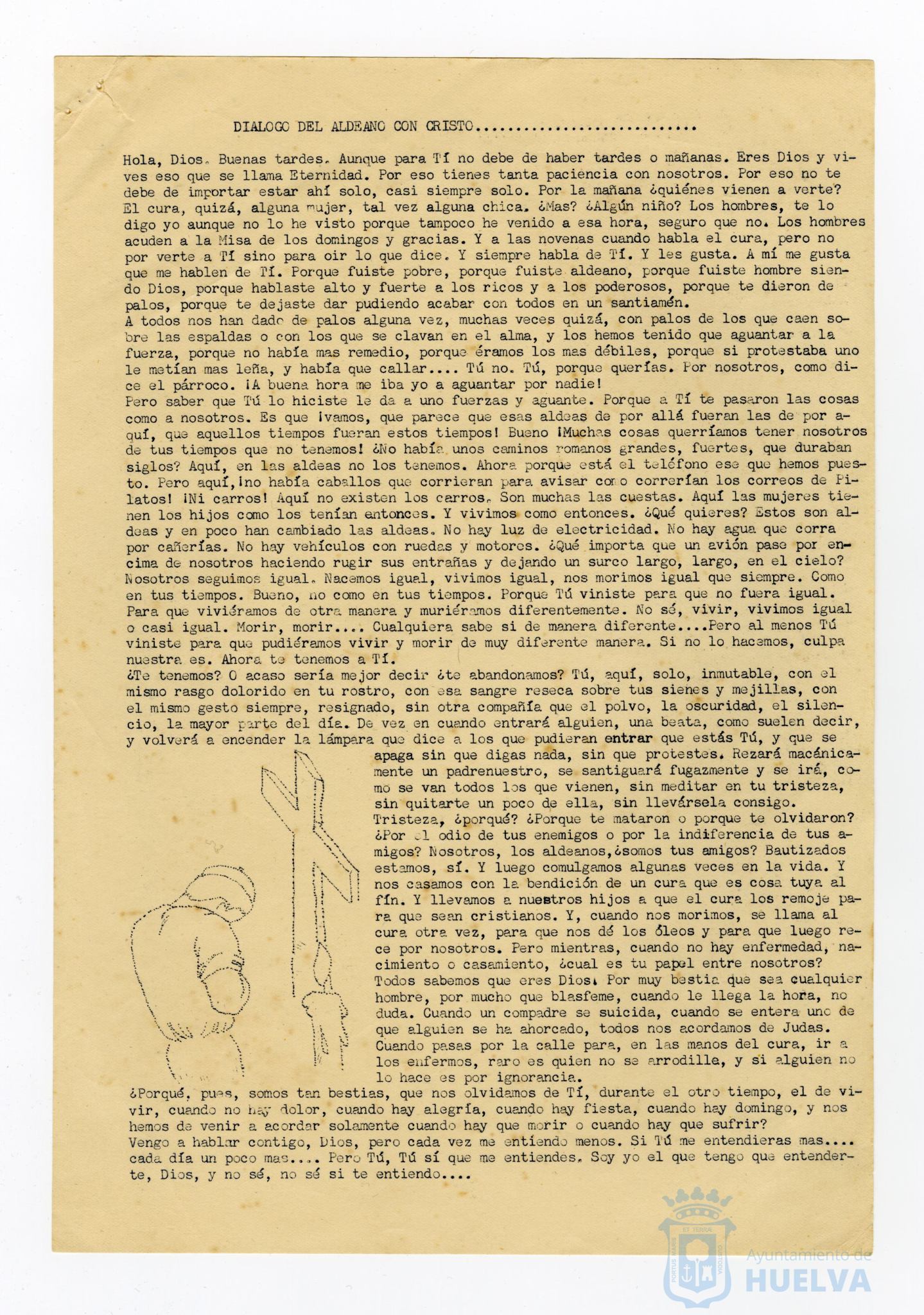 * Image 22