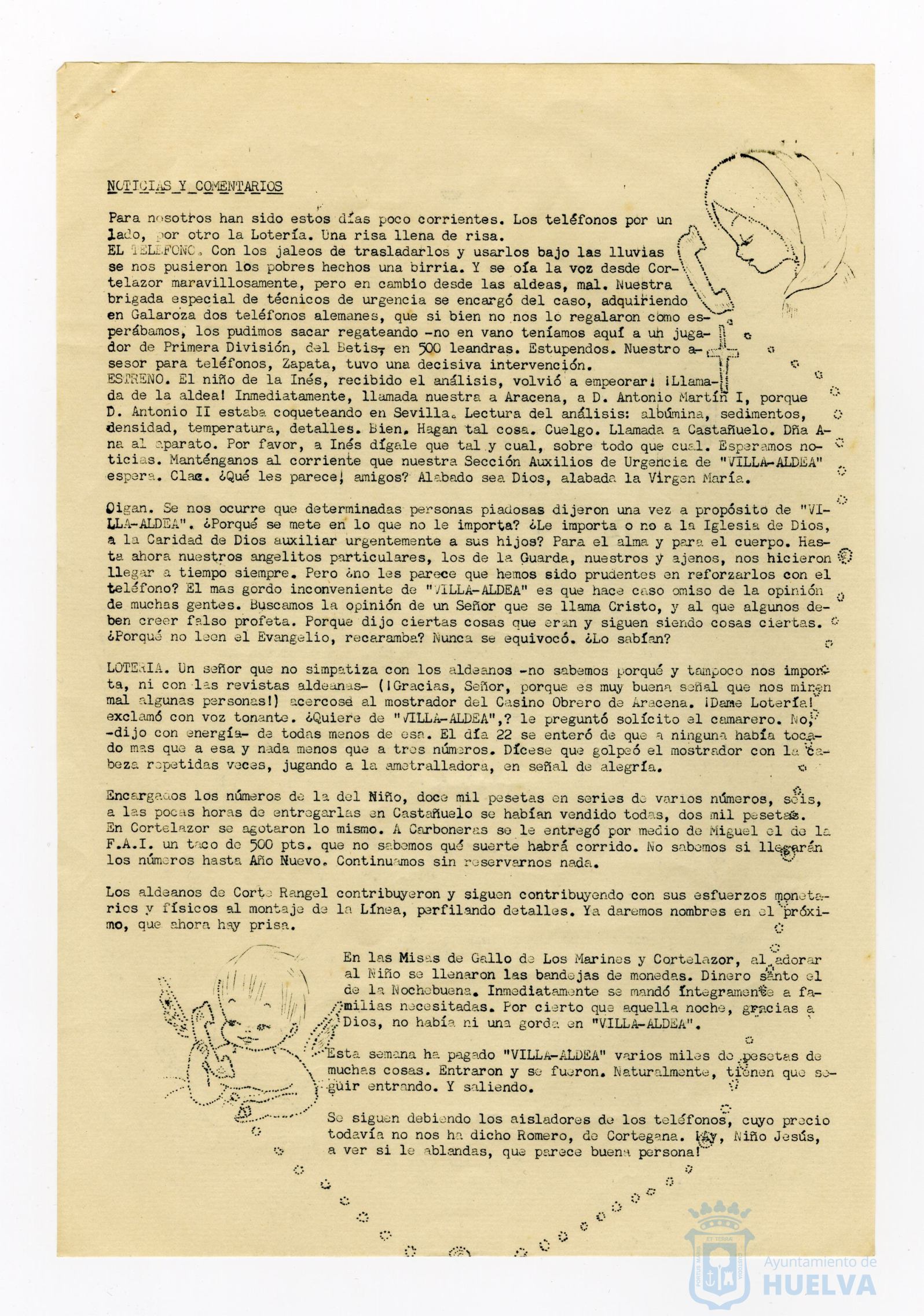 * Image 3