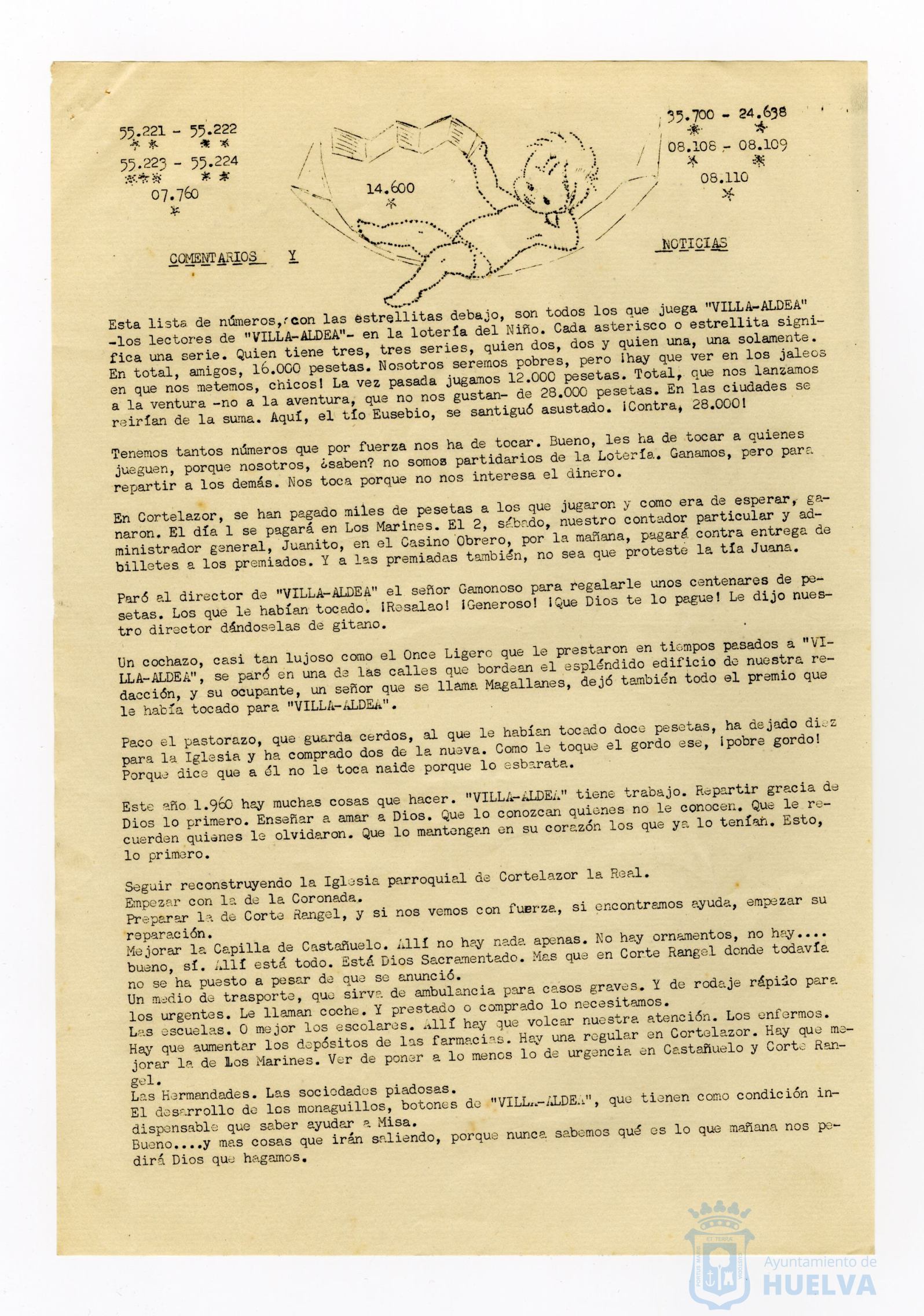 * Image 5