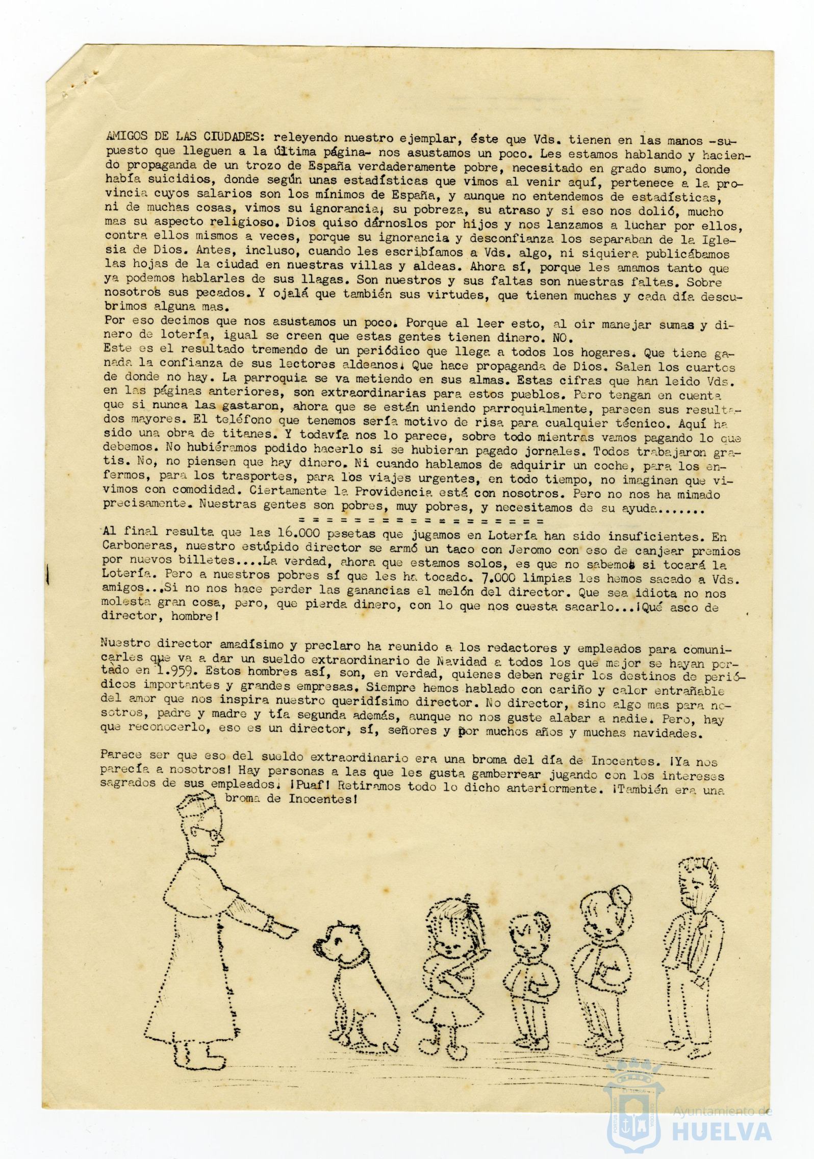 * Image 7