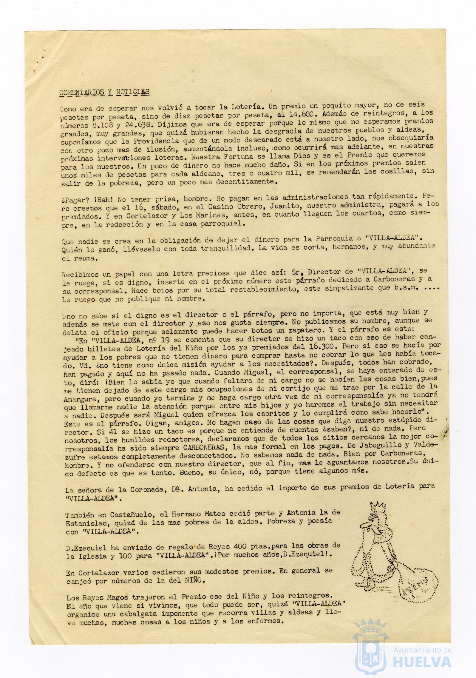 * Image 11