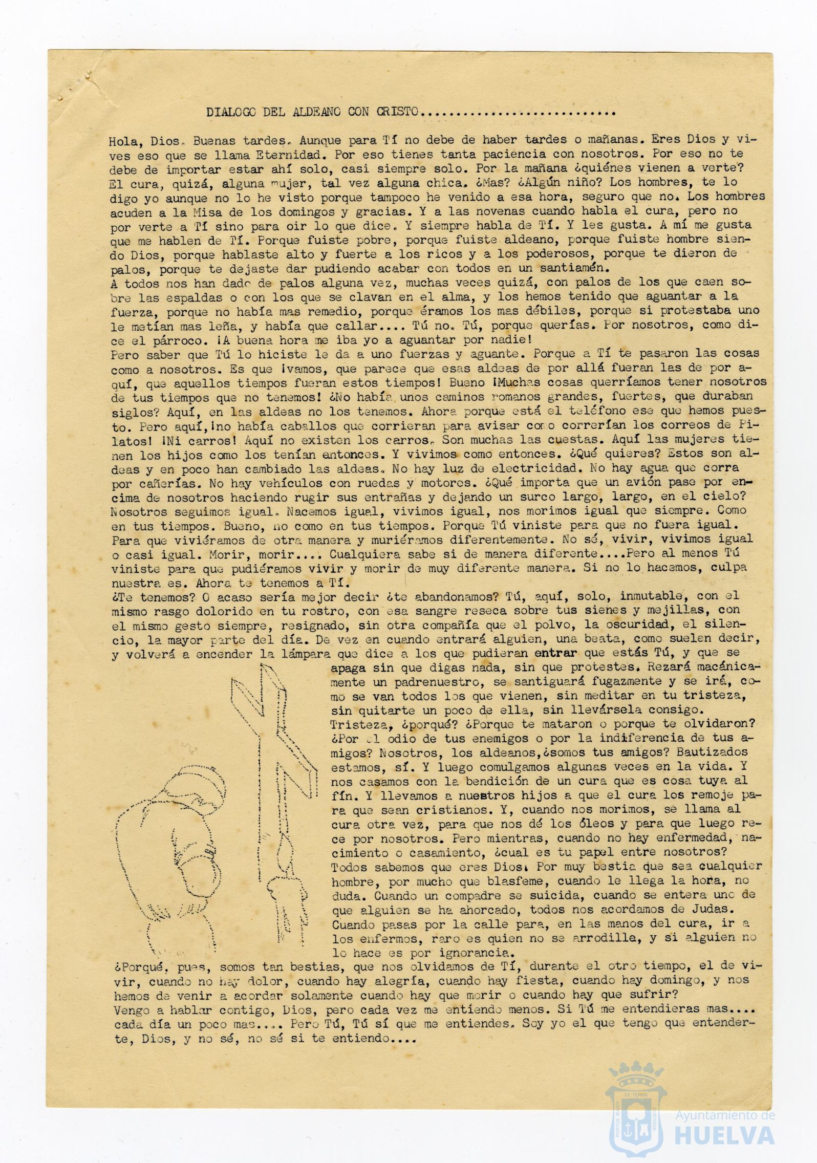 * Image 22