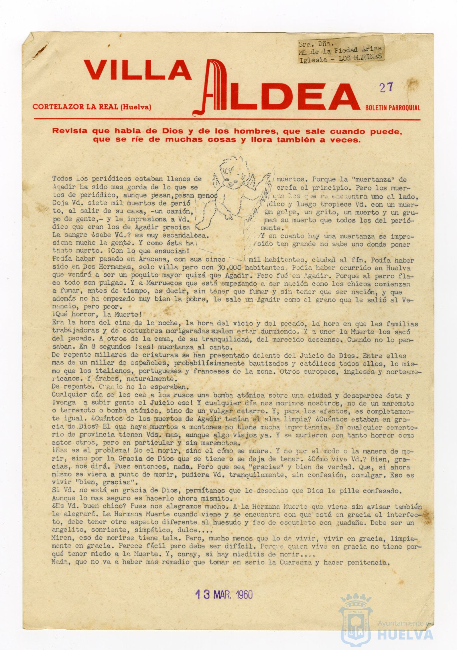 * Image 45