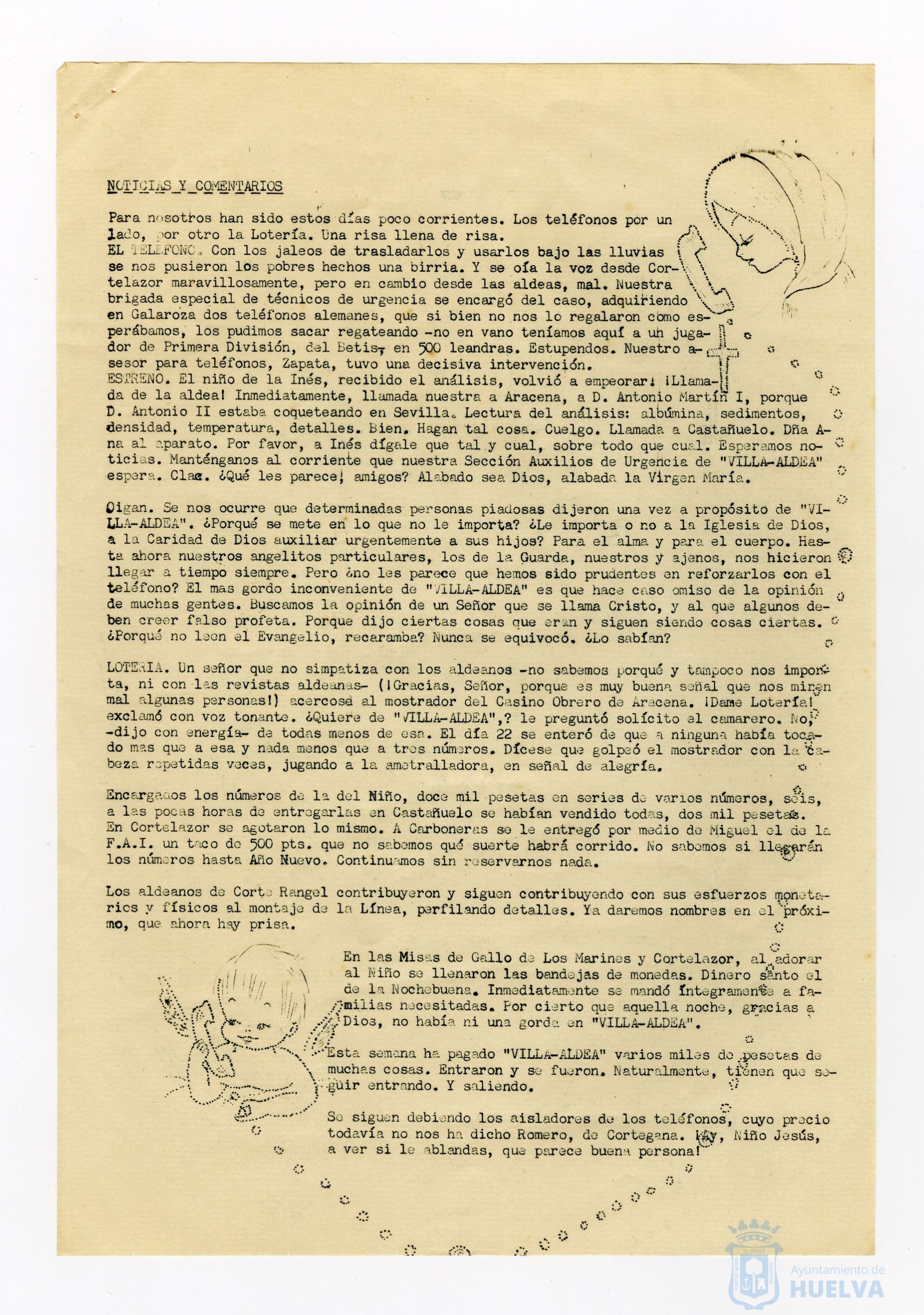 * Image 3