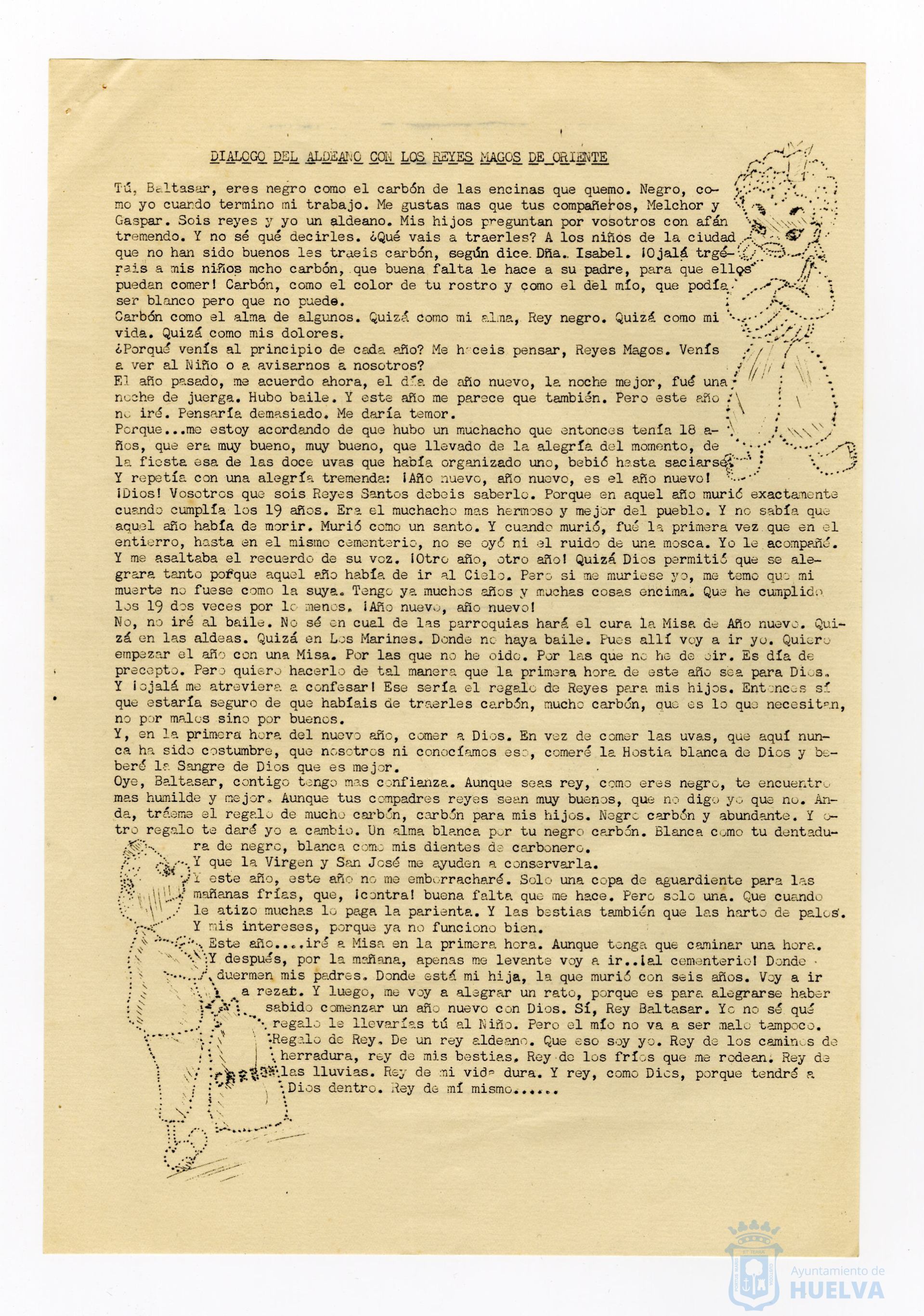* Image 4