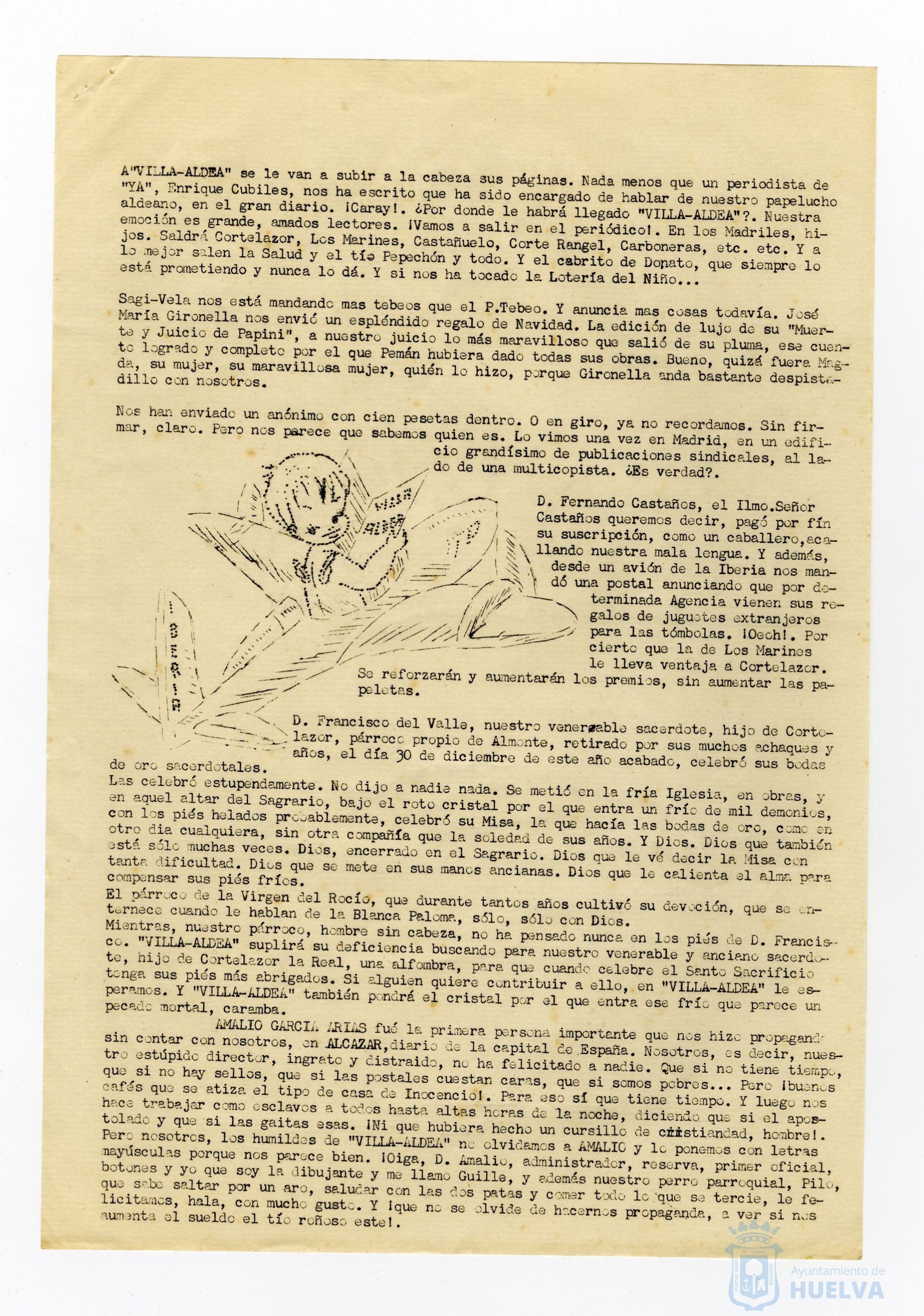 * Image 6